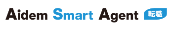 アイデムスマートエージェント