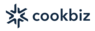クックビズ