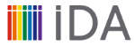 iDA