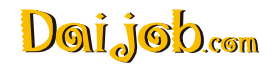 Daijob.com