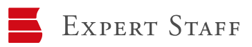 エキスパートスタッフ
