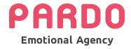 PARDO
