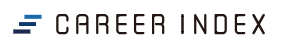 キャリアインデックス