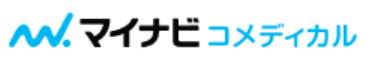 マイナビコメディカル
