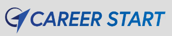 キャリアスタート