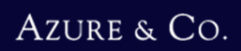 アズール&カンパニー