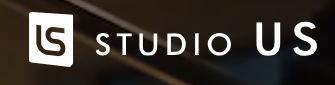 studio US