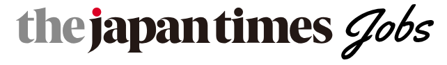 Japan Times Jobs