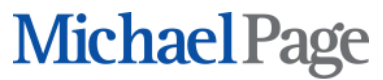Michael Page