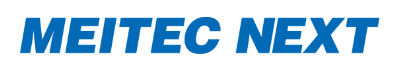 メイテックネクスト