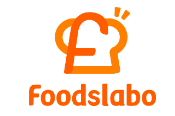 フーズラボ・エージェント