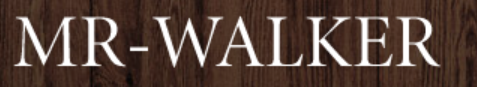 MR-WALKER