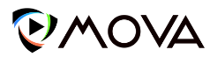 MOVA