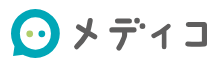 medicoエージェント