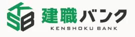 建職バンク