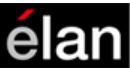 エラン