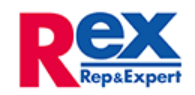 REXアドバイザーズ