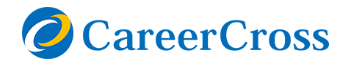 Career Cross