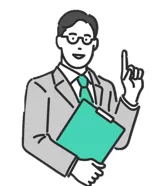 転職サイト比較Plus編集部